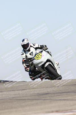 media/Nov-04-2024-Lets Ride (Mon) [[79339e1933]]/A Group/11am (Outside Grapevine)/